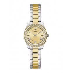 GUESS GUGW0841L2 BAYAN KOL SAATİ