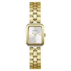 GUESS GUGW0865L2 BAYAN KOL SAATİ