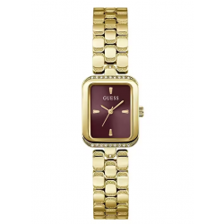 GUESS GUGW0865L9 BAYAN KOL SAATİ