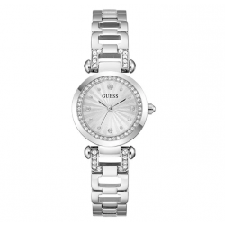 GUESS GUGW0869L3 BAYAN KOL SAATİ