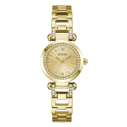GUESS GUGW0869L4 BAYAN KOL SAATİ