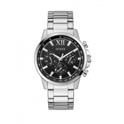 GUESS GUGW0900G1 ERKEK KOL SAATİ