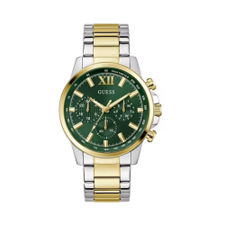 GUESS GUGW0900G5 ERKEK KOL SAATİ