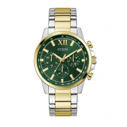 GUESS GUGW0900G5 ERKEK KOL SAATİ