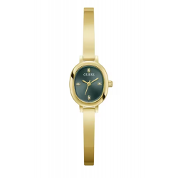 GUESS GUGW0924L7 BAYAN KOL SAATİ