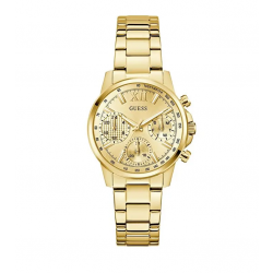 GUESS GUGW0933L2 BAYAN KOL SAATİ