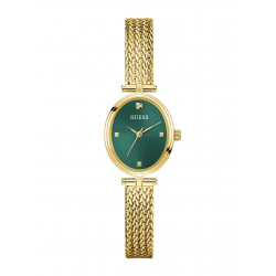 GUESS GUGW0935L2 BAYAN KOL SAATİ