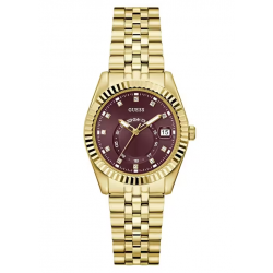 GUESS GUGW0936L2 BAYAN KOL SAATİ