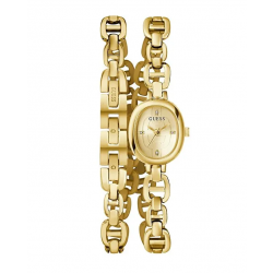 GUESS GUGW0940L2 BAYAN KOL SAATİ