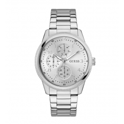 GUESS GUGW0970G7 ERKEK KOL SAATİ