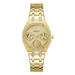 GUESS GUGW0988L2 BAYAN KOL SAATİ