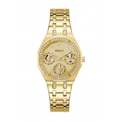 GUESS GUGW0988L2 BAYAN KOL SAATİ