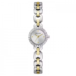 GUESS GUGW1019L3 BAYAN KOL SAATİ