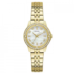 GUESS GUGW1027L2 BAYAN KOL SAATİ