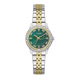GUESS GUGW1027L3 BAYAN KOL SAATİ