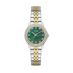 GUESS GUGW1027L3 BAYAN KOL SAATİ