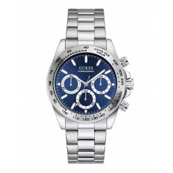 GUESS GUGW1058G7 ERKEK KOL SAATİ