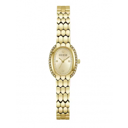 GUESS GUGW1092L2 BAYAN KOL SAATİ