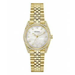 GUESS GUGW1099L2 BAYAN KOL SAATİ