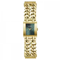 GUESS GUGW1112L8 BAYAN KOL SAATİ