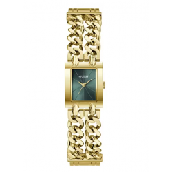 GUESS GUGW1112L8 BAYAN KOL SAATİ