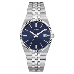 GUESS GUGW1153G1 ERKEK KOL SAATİ
