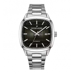 JACQUES PHILIPPE JPAGS631316SL ERKEK KOL SAATİ