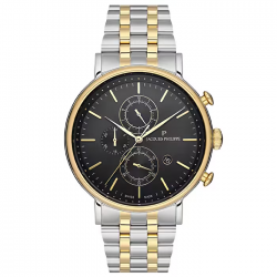 JACQUES PHILIPPE JPQGC027318 ERKEK KOL SAATİ