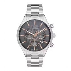 JACQUES PHILIPPE JPQGC031346N ERKEK KOL SAATİ