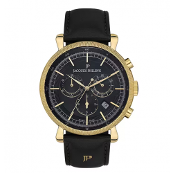 JACQUES PHILIPPE JPQGC192111N ERKEK KOL SAATİ