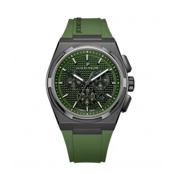 JACQUES PHILIPPE JPQGC4184XXG ERKEK KOL SAATİ