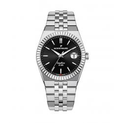 JACQUES PHILIPPE JPQGS1041316 ERKEK KOL SAATİ