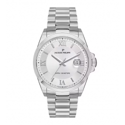 JACQUES PHILIPPE JPQGS331326V2 ERKEK KOL SAATİ
