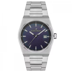 JACQUES PHILIPPE JPQGS4213X6RBW ERKEK KOL SAATİ