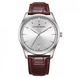 JACQUES PHILIPPE JPQGS621123 ERKEK KOL SAATİ