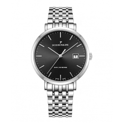 JACQUES PHILIPPE JPQGS951316 ERKEK KOL SAATİ