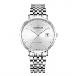 JACQUES PHILIPPE JPQGS951326 ERKEK KOL SAATİ