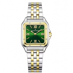 JACQUES PHILIPPE JPQLS7673X8 BAYAN KOL SAATİ