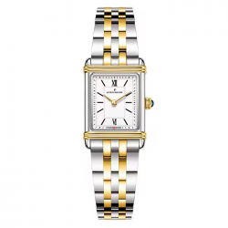 JACQUES PHILIPPE JPQLS897328YG BAYAN KOL SAATİ