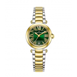 JACQUES PHILIPPE JPQLS9673X8 BAYAN KOL SAATİ