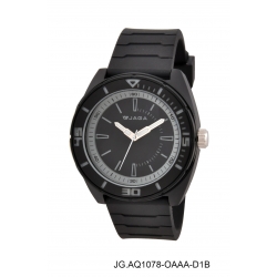JAGA AQ1078 OAAA- D1C KOL SAATİ