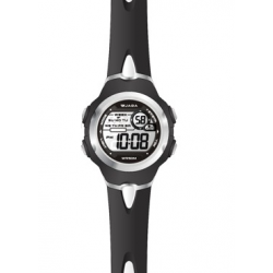 JAGA EM0861-0AAB-DS ÇOCUK KOL SAATİ