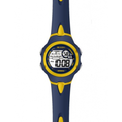 JAGA EM0861-0EEK-DS ÇOCUK KOL SAATİ