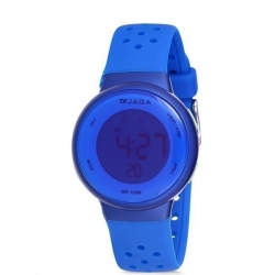 JAGA M1214-4EEX ÇOCUK KOL SAATİ