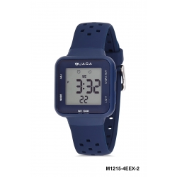 JAGA M1215-4EEX-2ÇOCUK KOL SAATİ