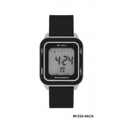JAGA M1232-4ACA KOL SAATİ