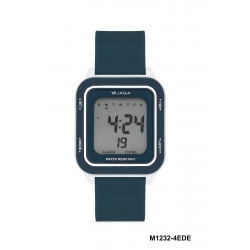 JAGA M1232-4EDE KOL SAATİ