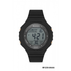 JAGA M1235-0AAA KOL SAATİ