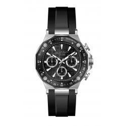 JG.POLO CLUB JPC.0125 G11907S.5 ERKEK KOL SAATİ
