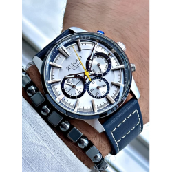 JG.POLO CLUB JPC.0224 S04059.05 ERKEK KOL SAATİ